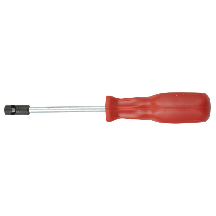 Lisle Brake Spring Tool