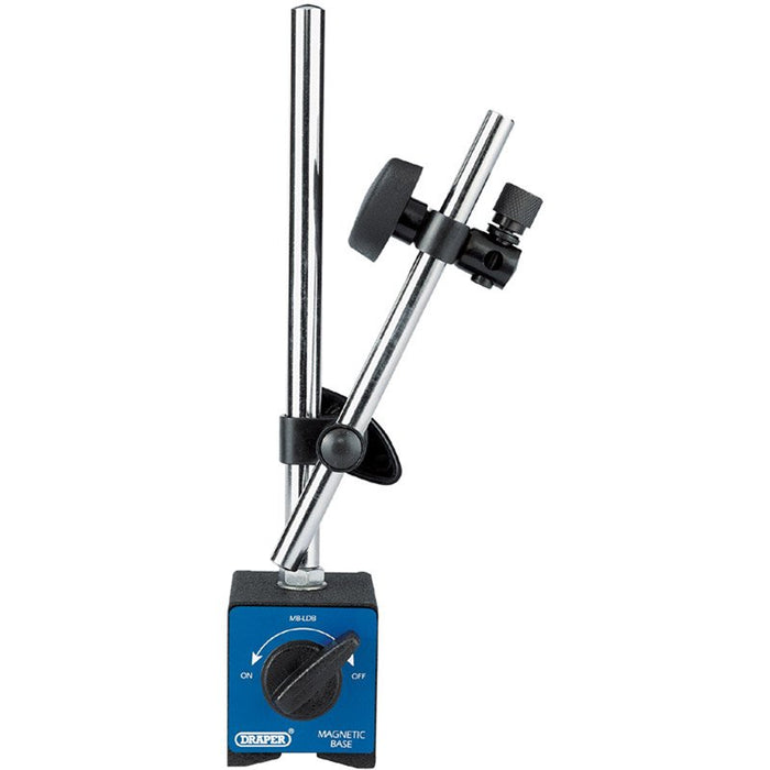 Draper Tools Magnetic Stand