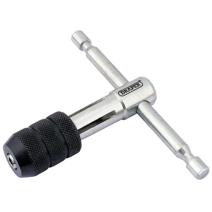 Draper Tools T Type Tap Wrench
