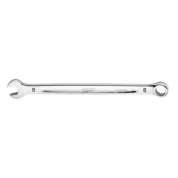 Milwaukee  8mm Metric Combination Wrench