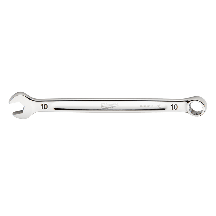 Milwaukee  10mm Metric Combination Wrench