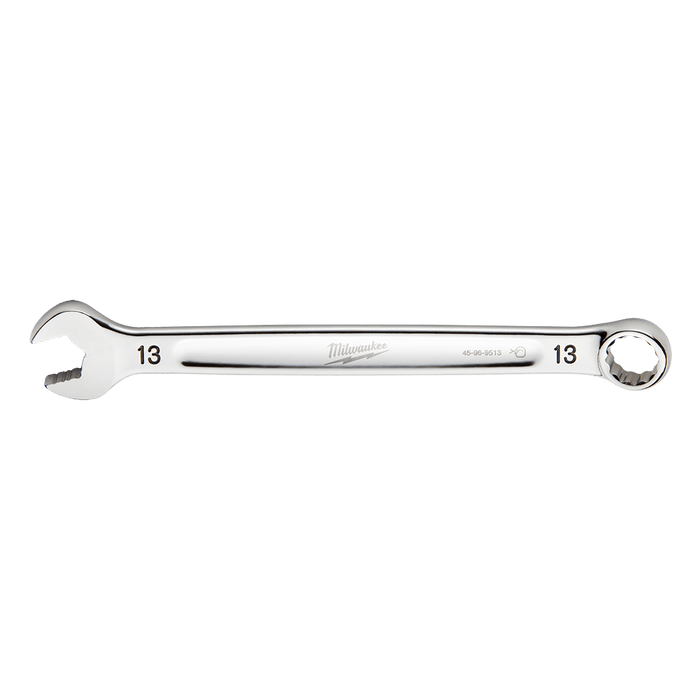 Milwaukee  13mm Metric Combination Wrench