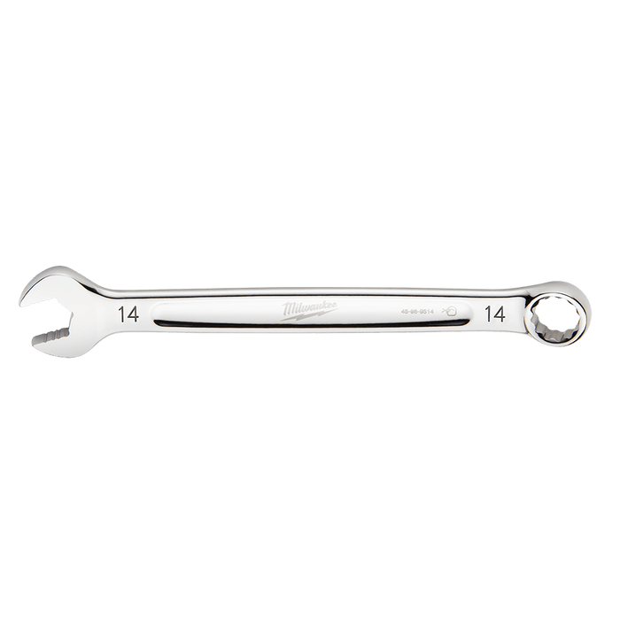 Milwaukee  14mm Metric Combination Wrench