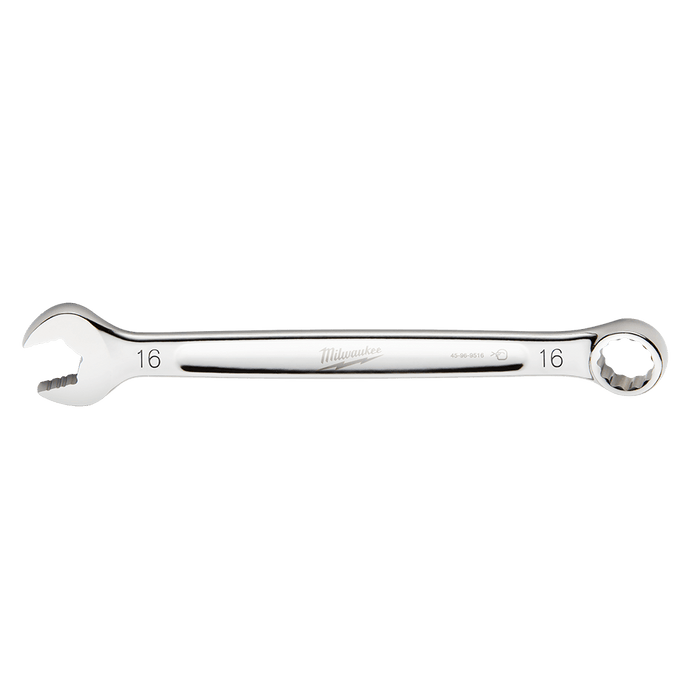 Milwaukee  16mm Metric Combination Wrench