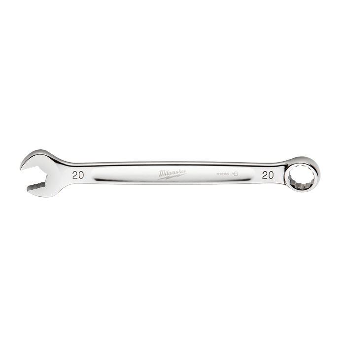 Milwaukee  20mm Metric Combination Wrench