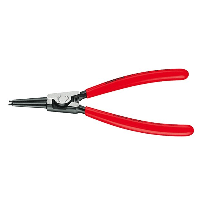 Knipex External Circlip Plier 320mm