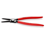 Knipex External Circlip Plier 320mm