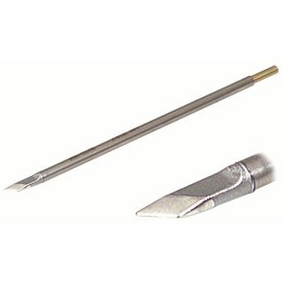 Metcal Cartridge Knife, 5mm