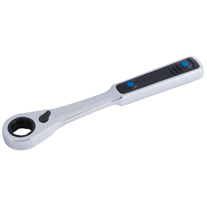 Draper Tools Go Through Ratchet (20MM)