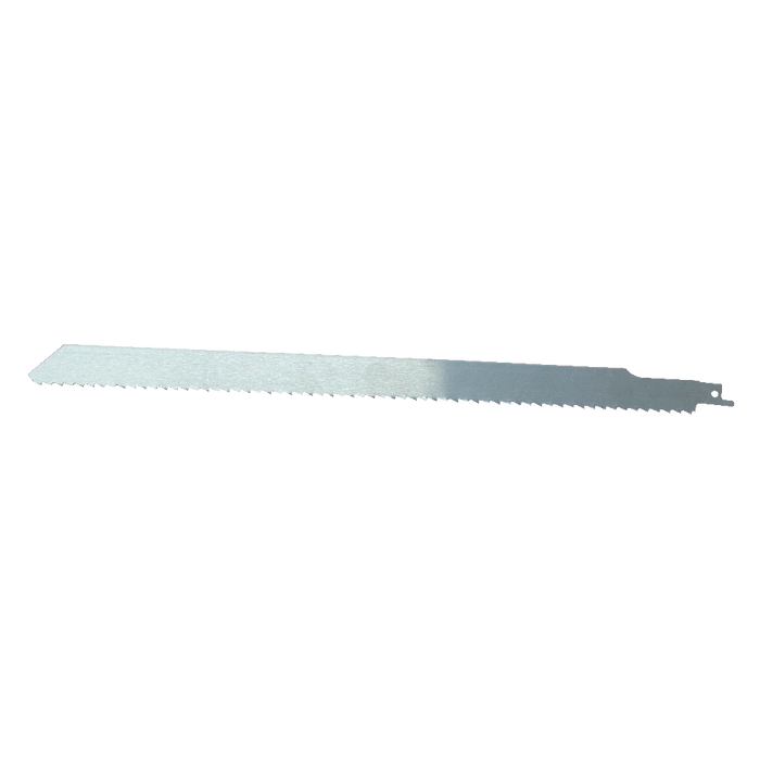 Milwaukee  400mm Stainless Steel Cutting Blade
