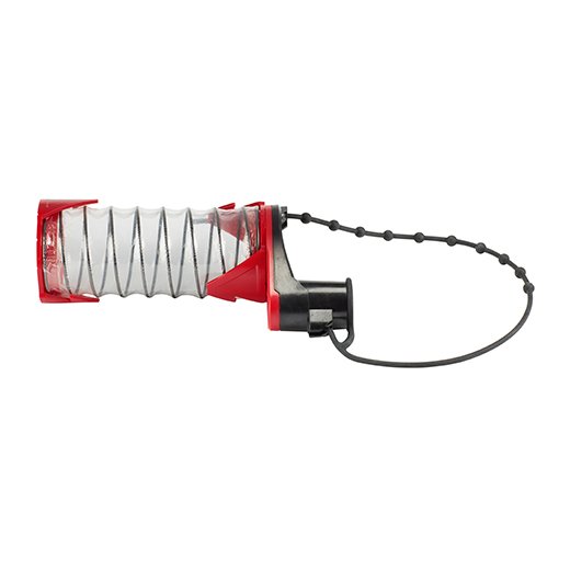 Milwaukee  SDS Plus Dust Trap