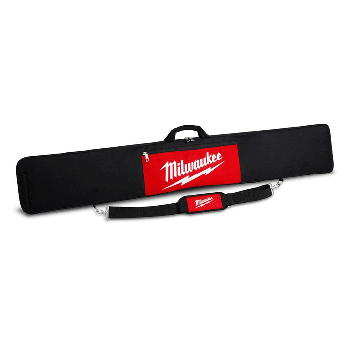 Milwaukee Guide Rail Bag