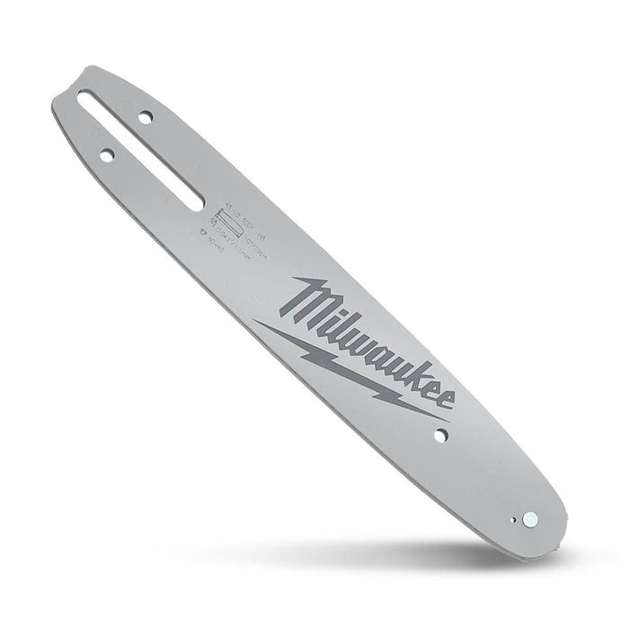 Milwaukee 10