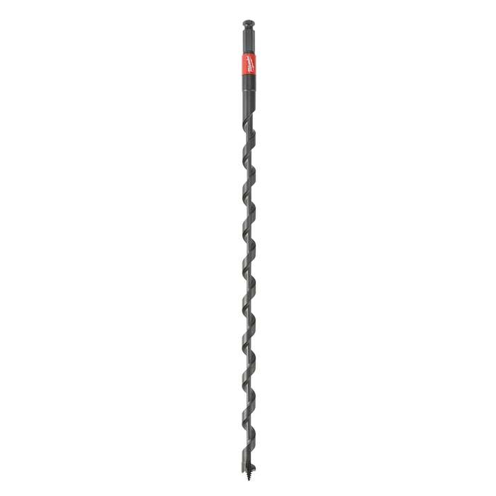 Milwaukee  18 x 460mm SHOCKWAVEâ„¢ Power Utility Auger