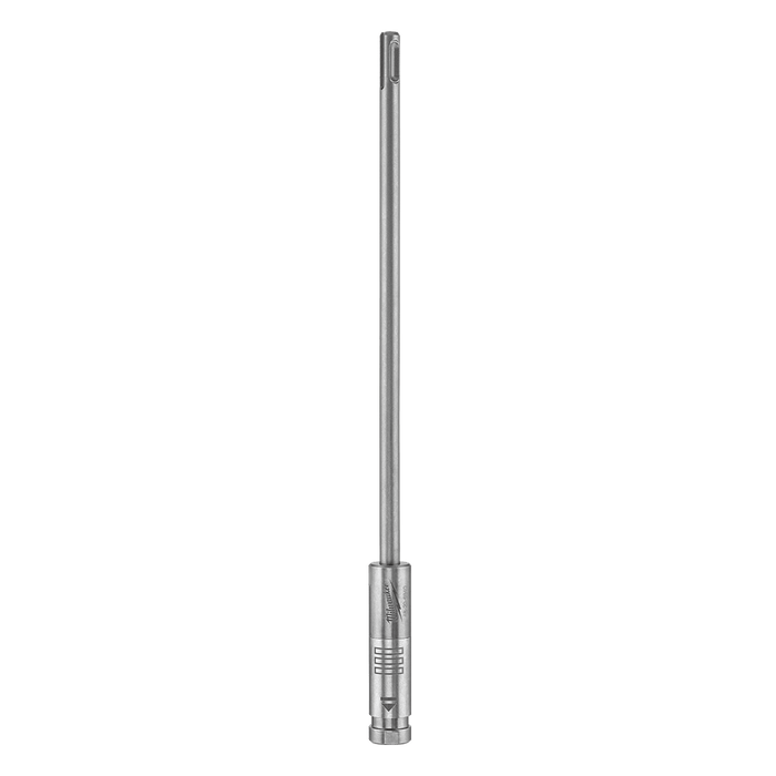 Milwaukee  PLUSLOKâ„¢ SDS Plus 12â€ (305MM) Extension