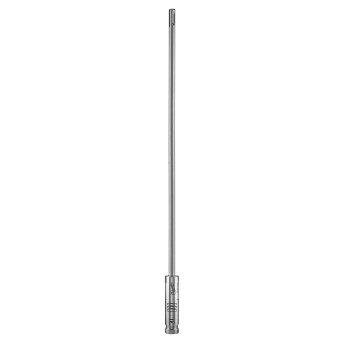 Milwaukee  PLUSLOKâ„¢ SDS Plus 18â€ (457MM) Extension