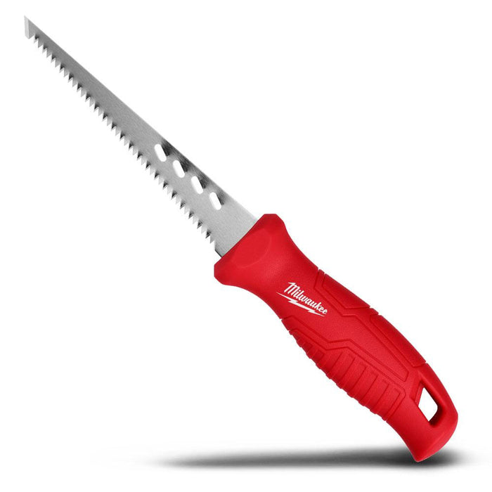 Milwaukee Rasping Jab Saw
