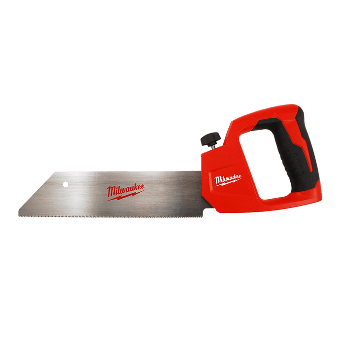 Milwaukee  305mm (12