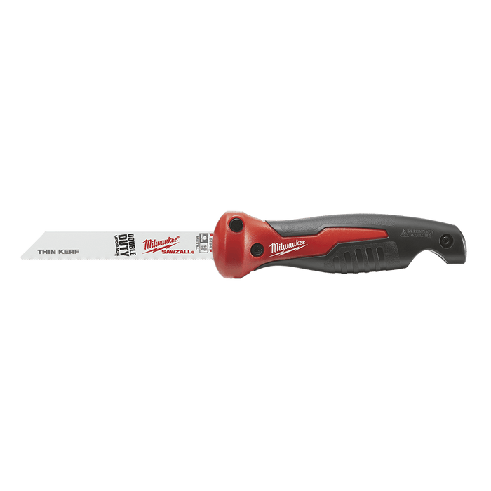 Milwaukee  Folding Jab Saw