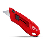 Milwaukee Compact Slide Utility Knife