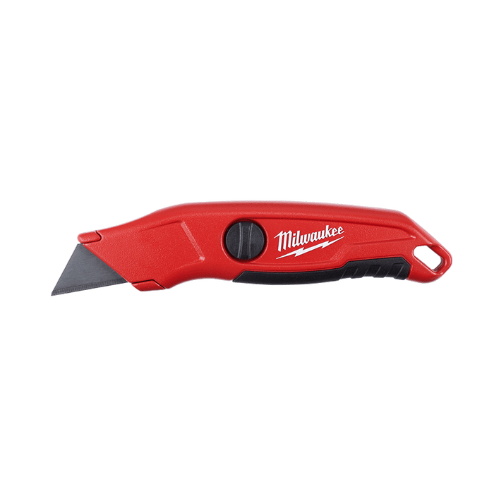 Milwaukee  Fixed Blade Utility Knife