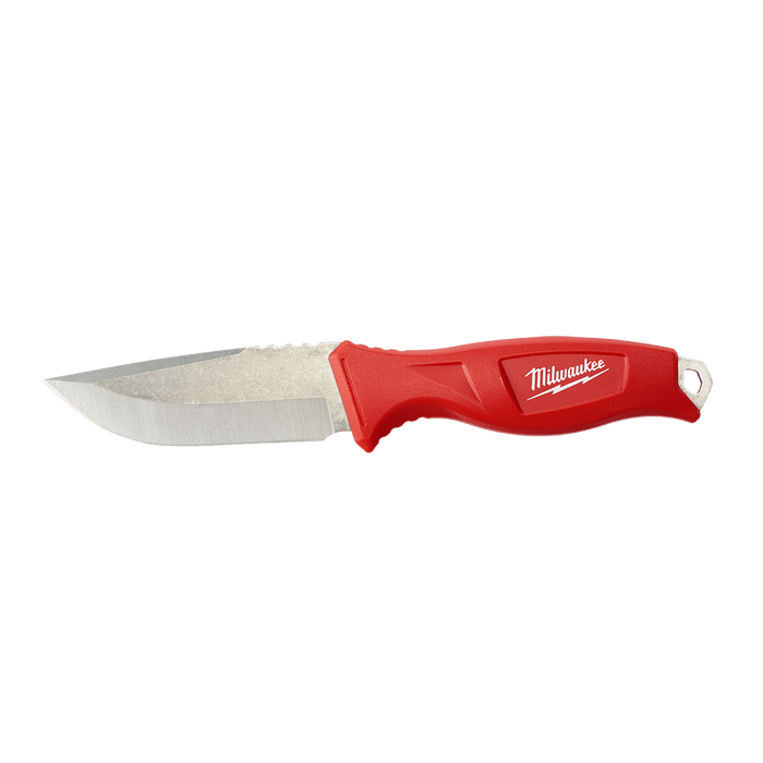 Milwaukee  Fixed Blade Knife