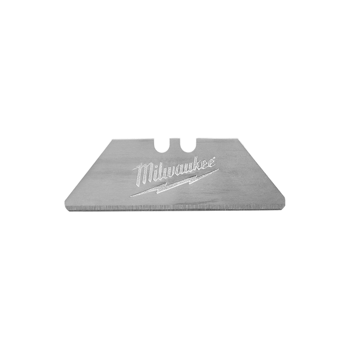 Milwaukee  100Pc General Purpose Utility Blades