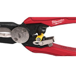 Milwaukee 7in1 High-Leverage Combination Pliers