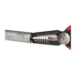 Milwaukee 7in1 High-Leverage Combination Pliers