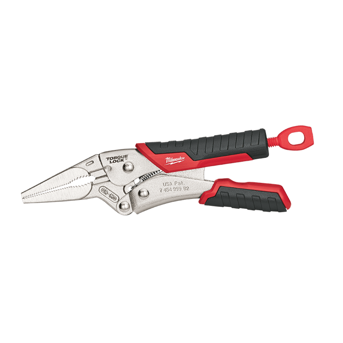 Milwaukee  152mm (6