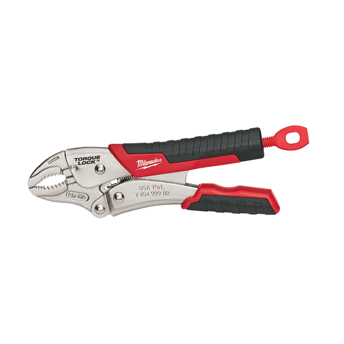 Milwaukee  178mm (7