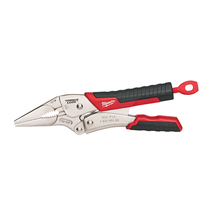Milwaukee  228mm (9
