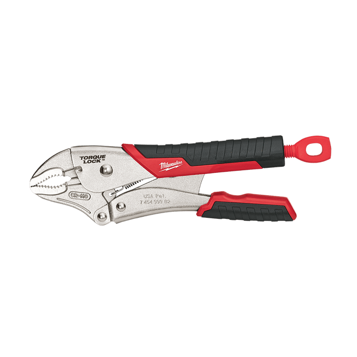 Milwaukee  254mm (10