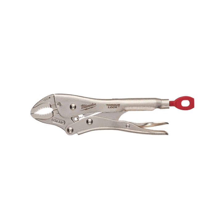Milwaukee  178mm (7