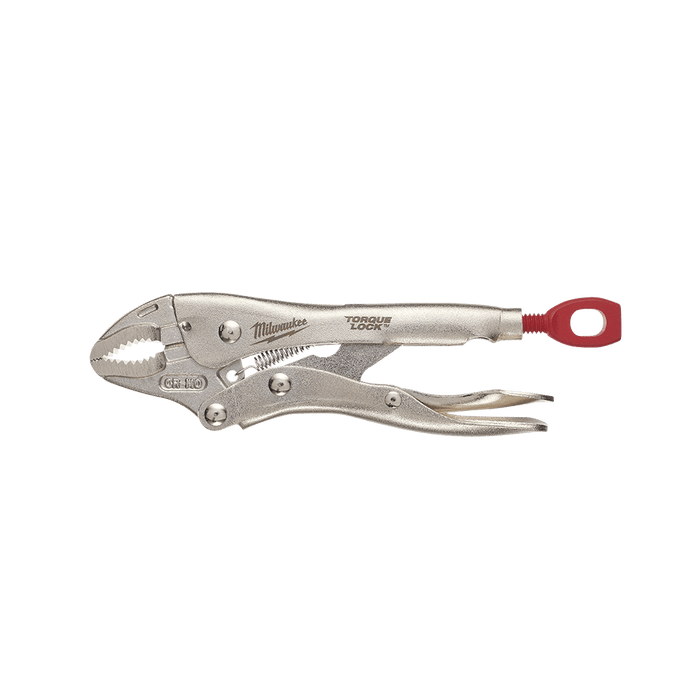 Milwaukee  127mm (5