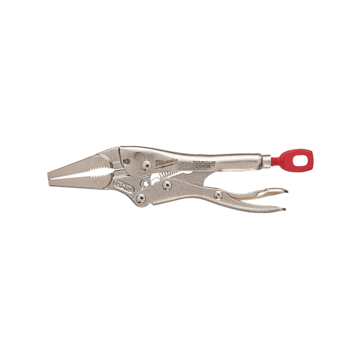 Milwaukee  101mm (4
