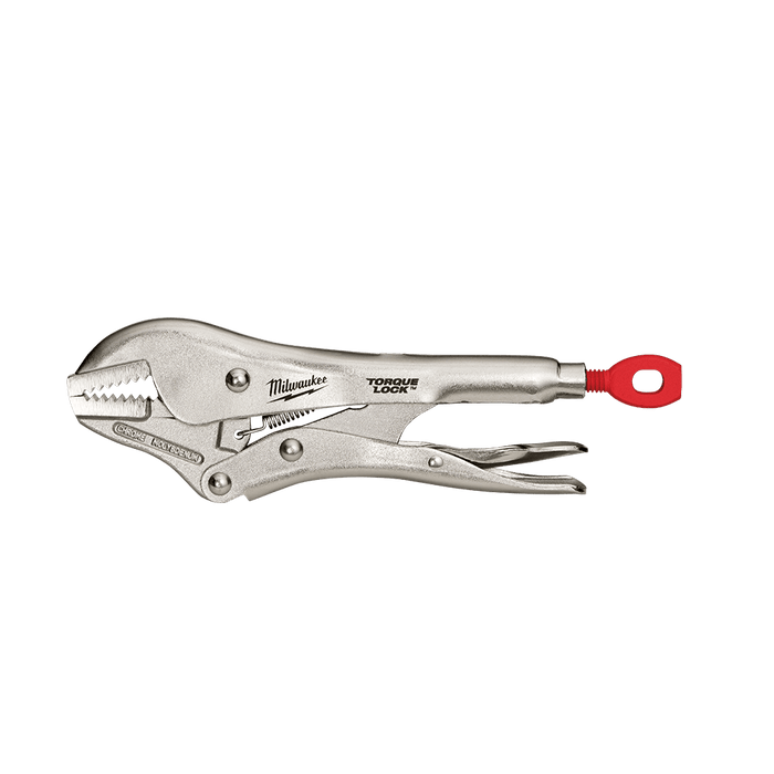 Milwaukee  178mm (7