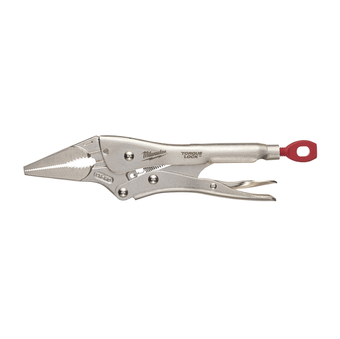 Milwaukee  178mm (7