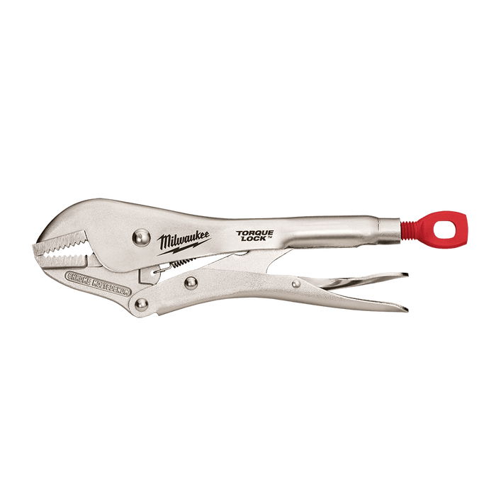 Milwaukee  254mm (10
