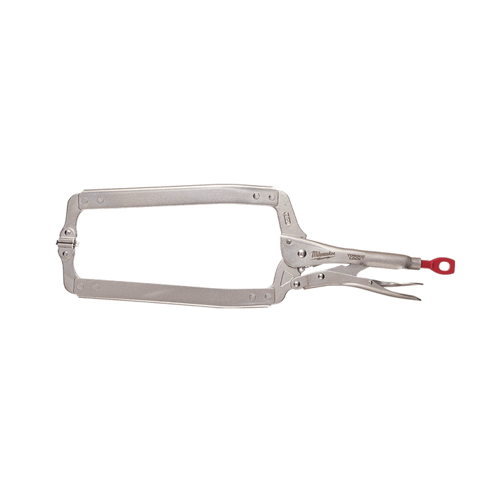 Milwaukee  457mm (18