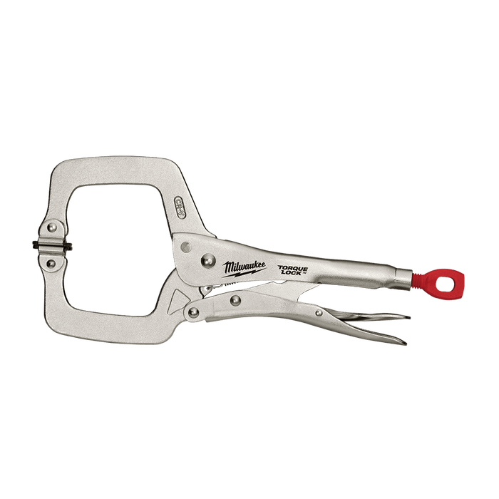 Milwaukee  280mm (11