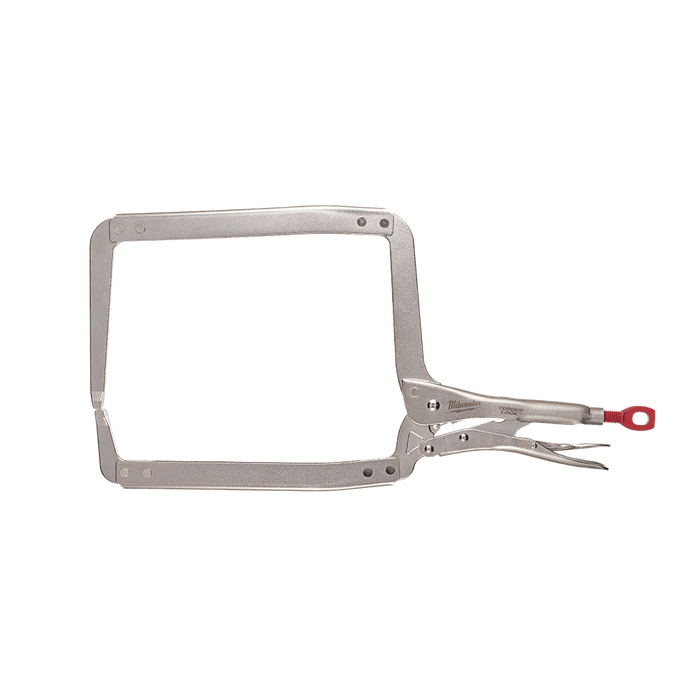Milwaukee  457mm (18