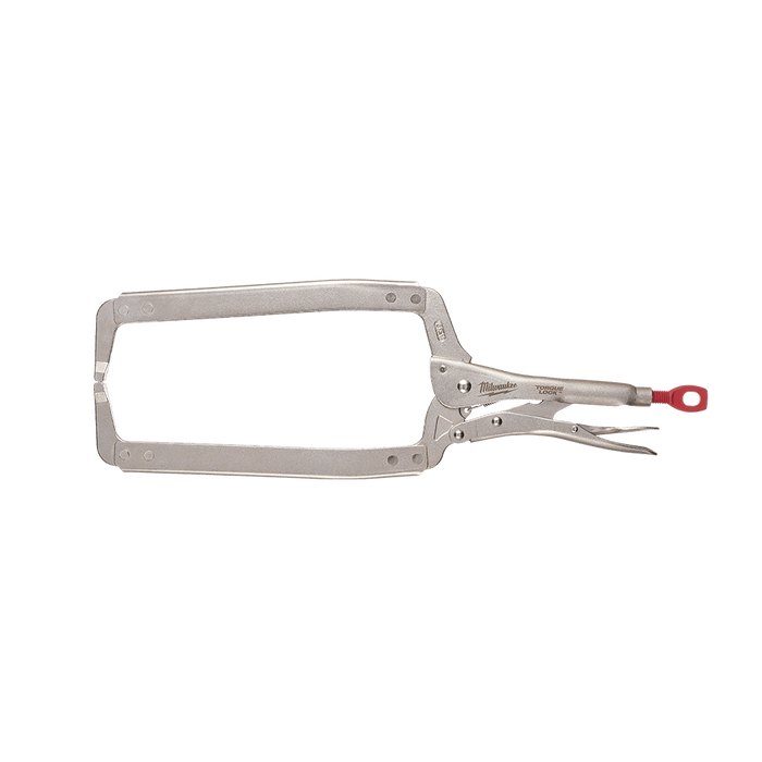 Milwaukee  457mm (18