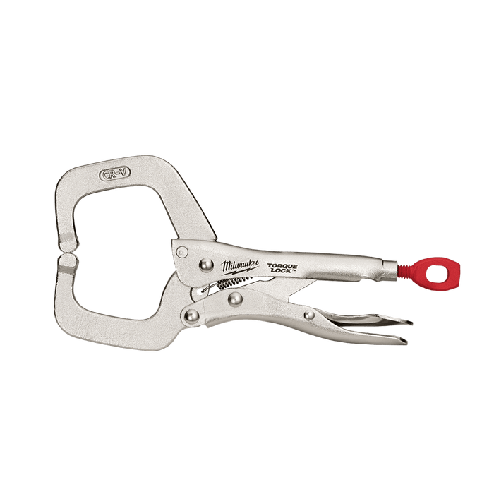 Milwaukee  152mm (6