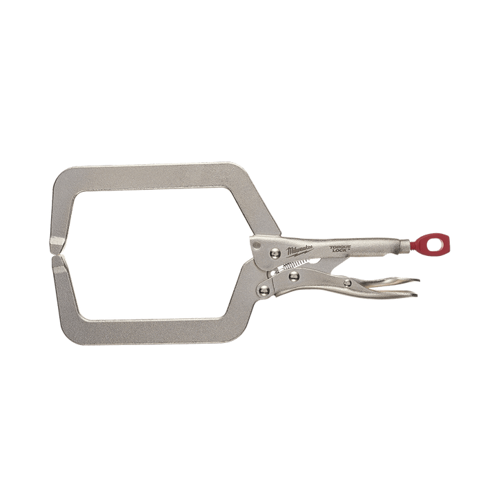 Milwaukee  228mm (9