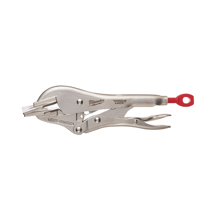 Milwaukee  203mm (8