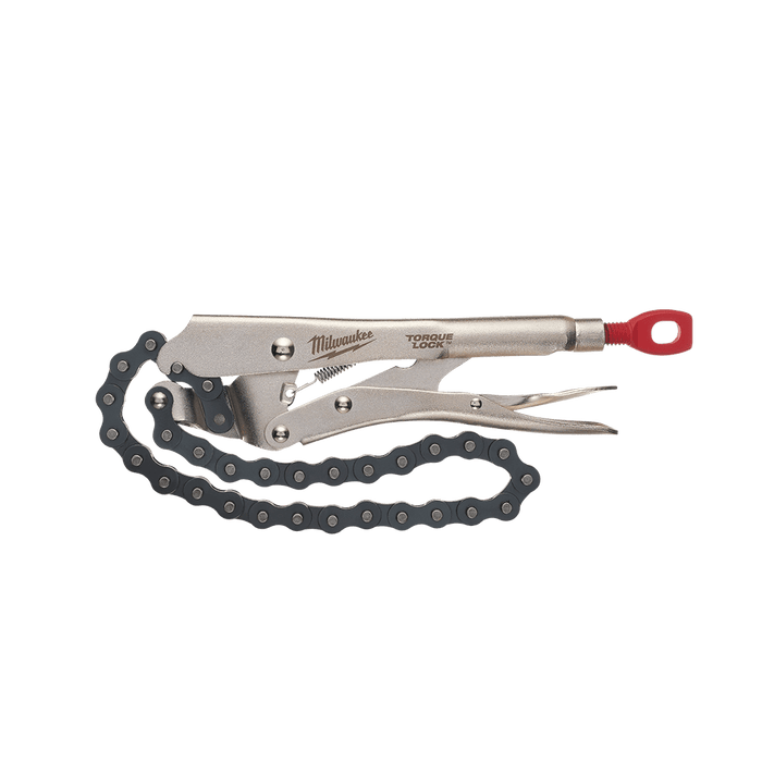 Milwaukee  228mm (9