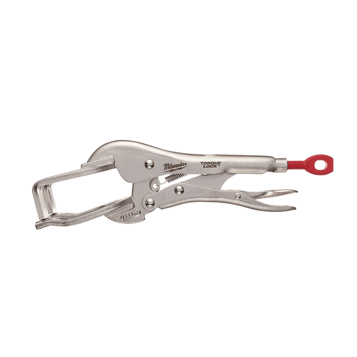Milwaukee  228mm (9