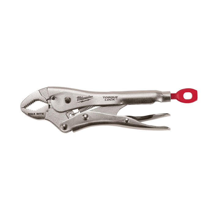 Milwaukee  178mm (7