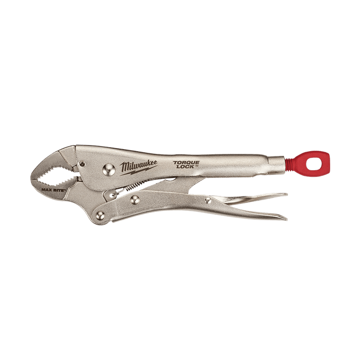 Milwaukee  254mm (10